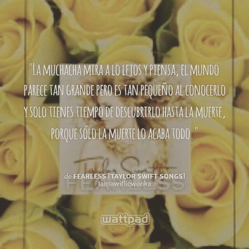 #wattpad #español #libro #historia #basadoenromeoyjulieta #romeoyjulieta #frase #parapensar #tay #ta