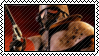 courier six from fallout new vegas