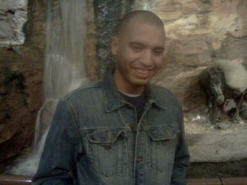 asseenhere:  I’M A STRAIGHT TOP LOOKING TO GET MY big DICK SUCKED off  Rocko Hot Latino HUNK puerile Rico Italian stallion