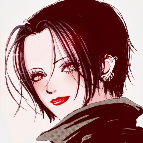 Nana♡