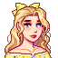 enchantedbystardew