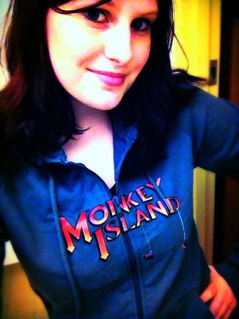 alicesdisneyadventures:  It finally came!!! After a huge struggle with my bank and