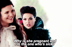 you know i love you donna