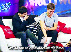 ohnatwolff:  (x)