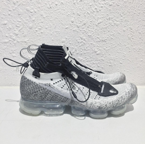 Air Vapormax oreo / acronymby ogreziv