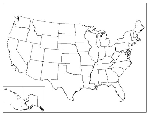 phantomdoodler:  please tell me you can point out Ohio I don’t even care if you mix up Washington and Washington DC I don’t care if you think the entire East coast is New York just please tell me you know Ohio  I live in Michigan and honestly im not