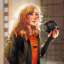 too-many-fandoms-not-enough-time
