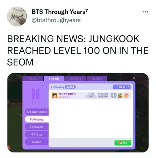 Omg