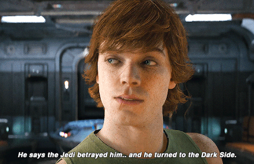 Jedi: Survivor (2023)