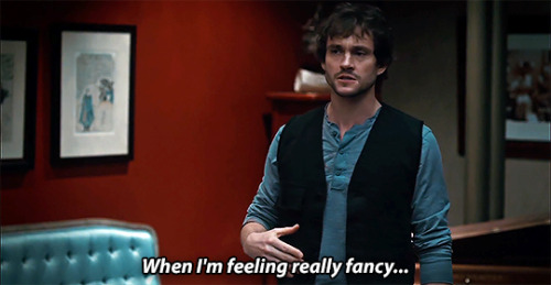 sirenja-and-the-stag: *screaming internally*  (Insp.)