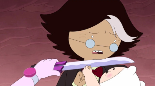 Random Pics Of Simon Holding Baby Fin