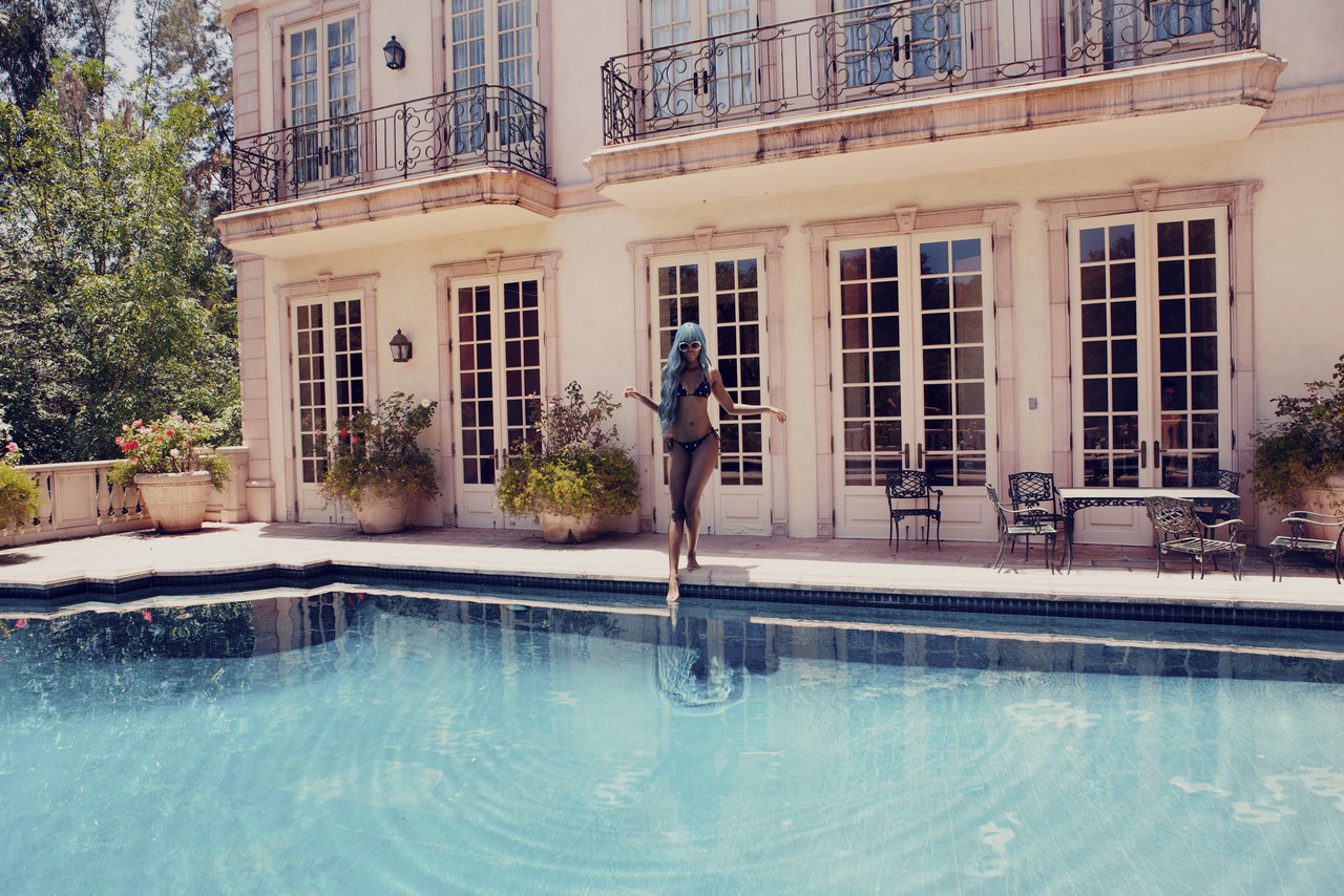 sekondbrain:  goals 