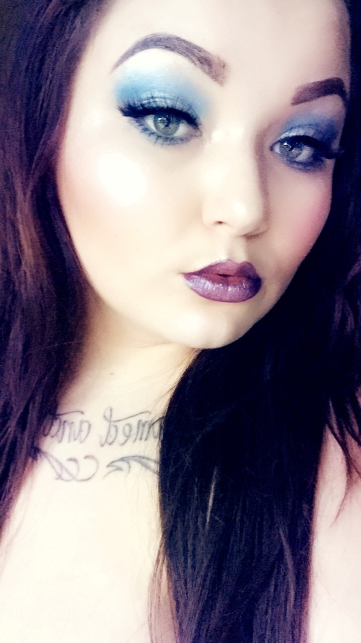 latinasforlife:  🌹 leoloveslatinas 🌹