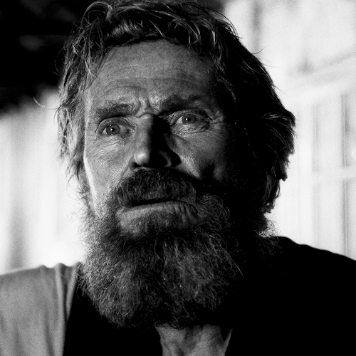lady-arryn:  Willem Dafoe as Thomas WakeTHE LIGHTHOUSE (2019) dir. Robert Eggers