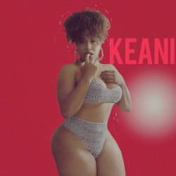 godsgifttomankind:  Keani