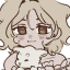 luvether