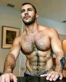 Porn Pics hotmalemix: