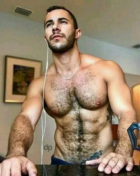 hotmalemix: porn pictures