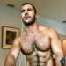 Porn photo hotmalemix: