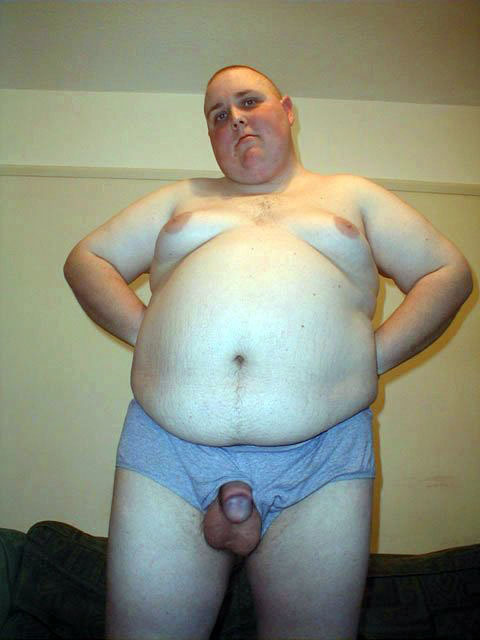 ukchaser:  bigtruckbehr:  chubsichubs:  Cabezón.  Mmmmmm  Stephen looking sexy as ever 