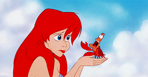 Hey, Disney Lovers!