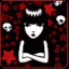 goth-vampire