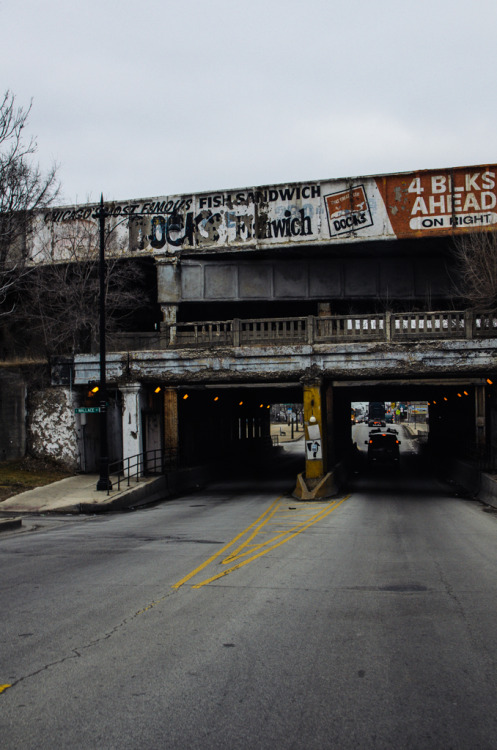mdwsp: auburn-gresham, march 2012