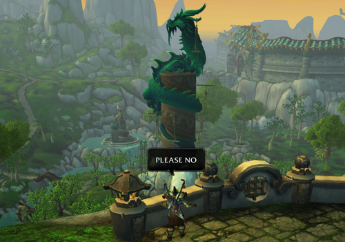 gaytheil:  miamiacoda:  many-anduin-wrynns:  illidarilordofanime:  julieta-ravencrest:
