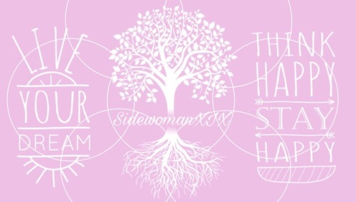 Here&rsquo;s my spring themed second blog layout (I&rsquo;m not one for pink but I thought I&rsquo;d