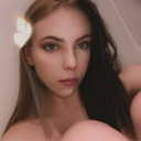 smallwasteland:  💞💗
