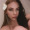 smallwasteland:  💞💗