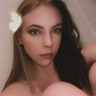 smallwasteland:  💞💗