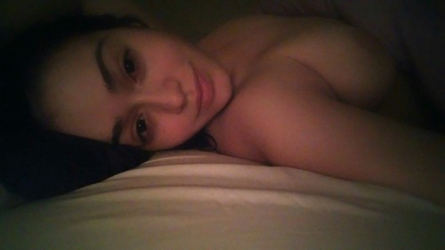 ne0n-mermaid:  Since they got deleted here are all my favorites in one place ;) even good girls misbehave sometime. 