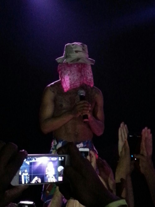 codeinechapo:  jonblvze:  newgodfro:  basedminaj:  ipissedinyourmountaindew:  Lil B stayed in this pose silently for a good 5 minutes  daddy  based meditation  RARE  within those 5 minutes he contemplated every decision he was gonna make for another 20