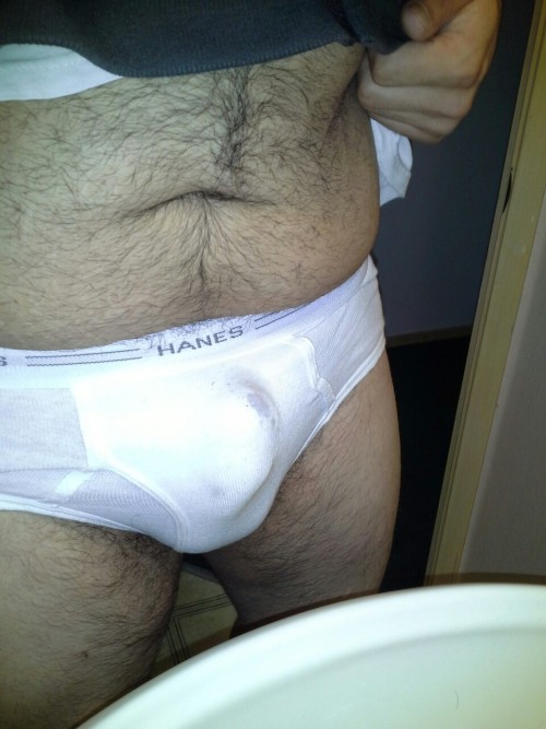 migglecub:  Ready to blow! 