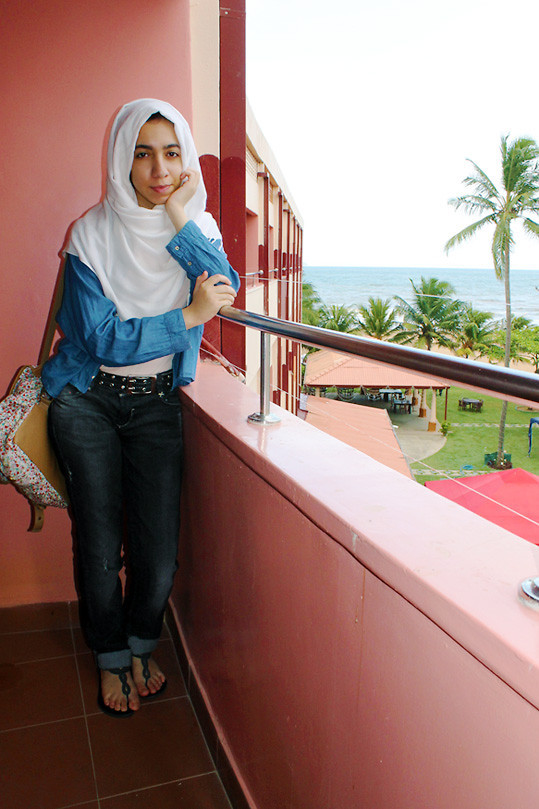shirisi shared