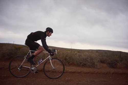 Mat and stormy weather. #tourofara Photograph by @billtanaka1 www.instagram.com/p/BpUYvq5lXs