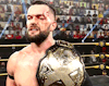 wwechampionsblog: finn balor