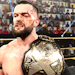 wwechampionsblog: finn balor