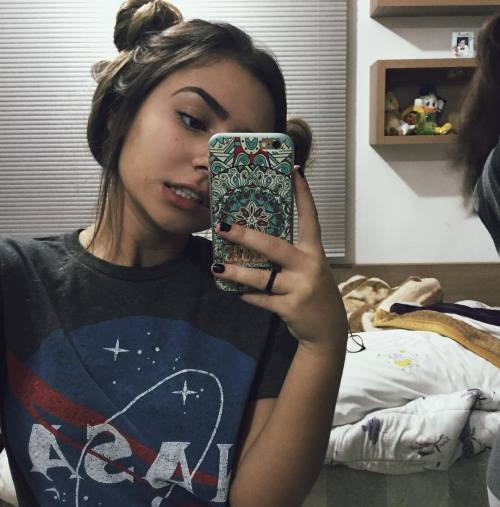 http://streetgrl.tumblr.com/post/156506039867