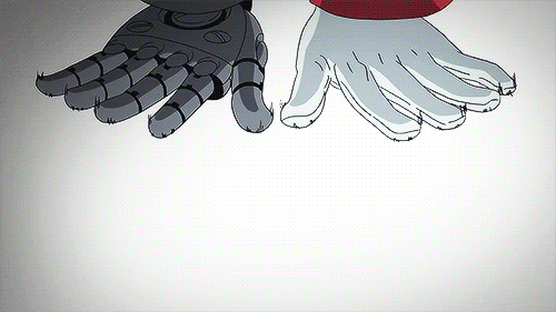 インフェルノコップ