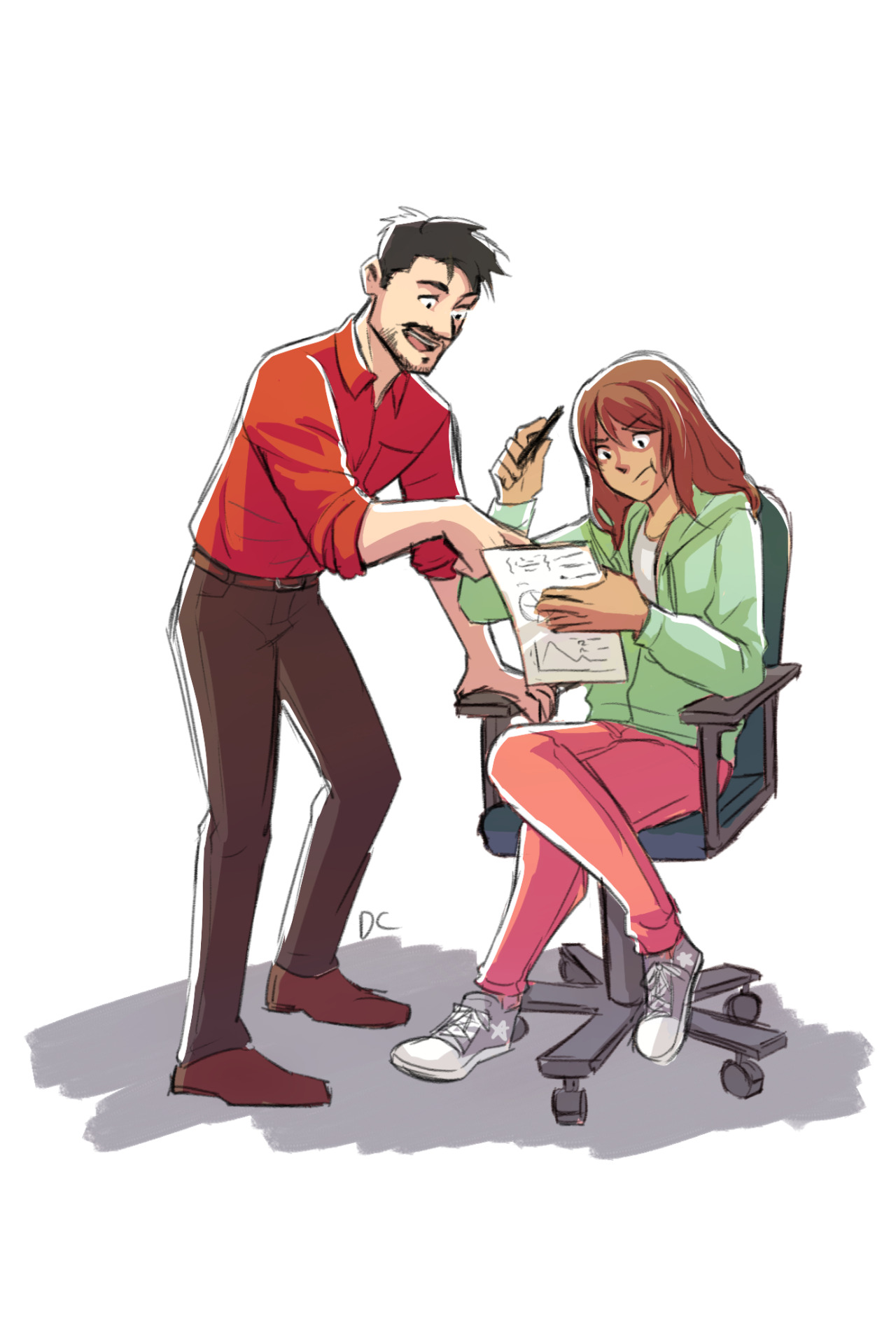 tumblr_o4x8kne6U91rawmemo1_1280.jpg