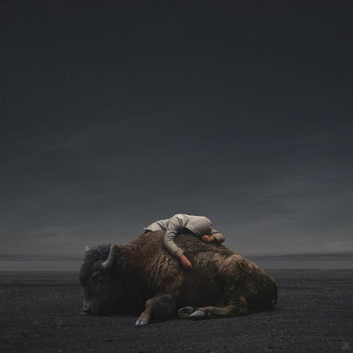 supersonicart: Yuri Shwedoff x INPRNT. Artist Yuri Shwedoff’s mysteriously gorgeous illustrati