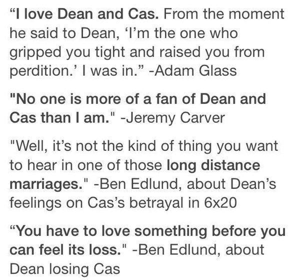 intelligentshipper: the-classystudentwizard:  inlovewithatrenchcoat:  A recent interview