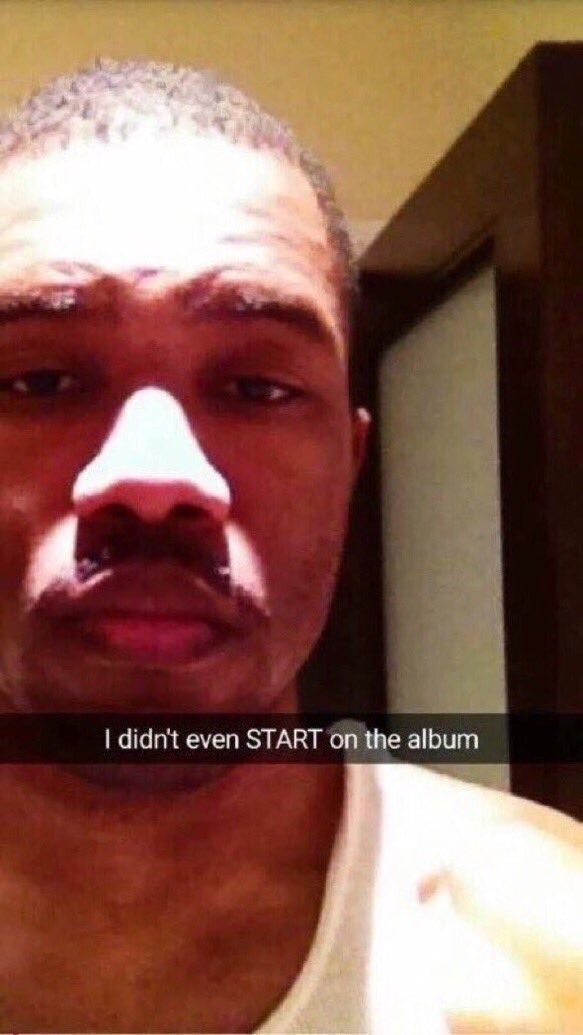 larrbearr:  yungblackgoddess:  a-fashion-killa:  wait-thatsmaxx:  baby-berita:  blkprince: