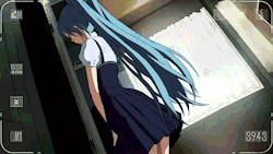 Stayclassyhentai:  Good Night, Here Is Miku