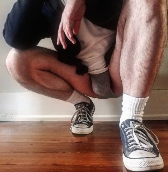 eastcoastguy5:  