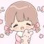 my-cunie-world