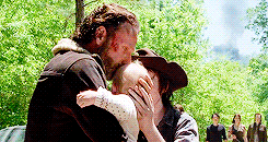 Fuck Yeah TWD
