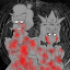 psycheindisguise